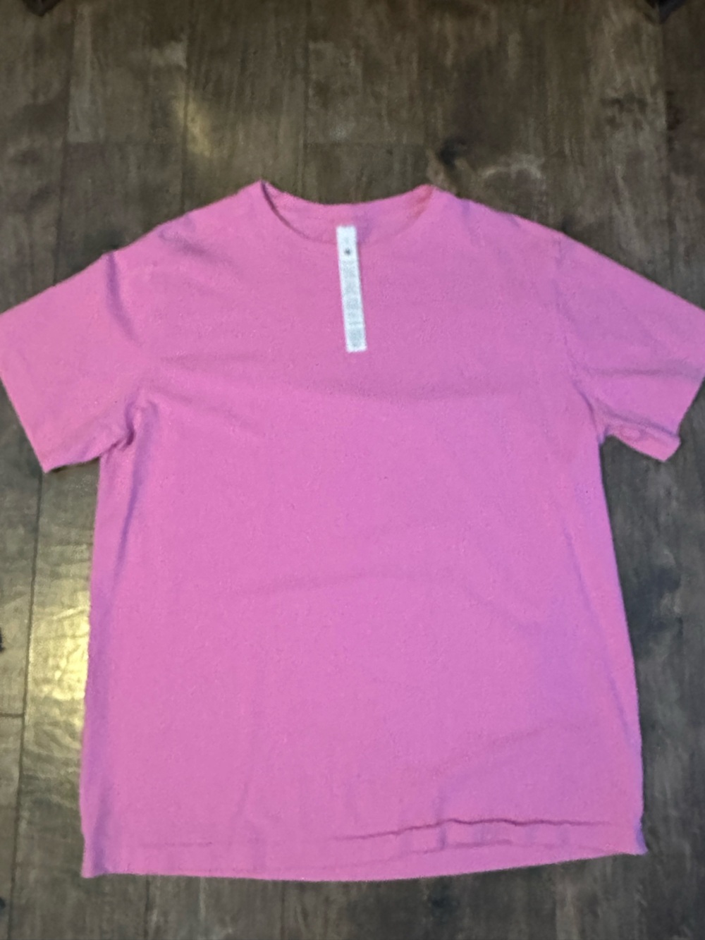 All Yours Tee